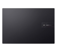 ASUS Vivobook 16 i7-1355U/16GB/512GB/Win11 - odnowiony - 1572534 - zdjęcie 6